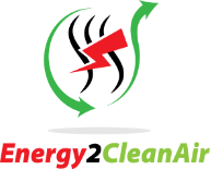 SCRT reactor design.